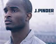 J Pinder 2